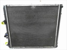 Radiateur occasion RENAULT