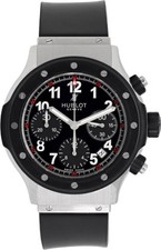 Hublot Super B Chronograph