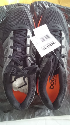 Chaussures baskets running - chaussures,