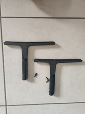 Pieds TV Samsung UE55RU8005