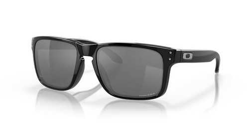 Lunettes soleil oakley - de,