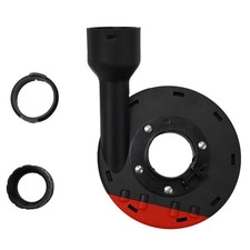 For 4 Meuleuse Angle