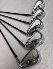 [TaylorMade] r7 CGB MAX Iron