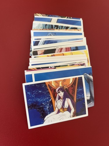 Stickers les chevaliers - les,