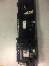 Module Commande Puissance Lavante Sechante Siemens 00707454 Neuf