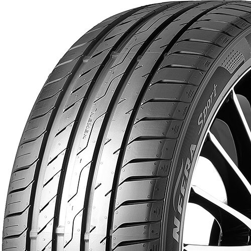 225 r18 92y - r18, 4pr