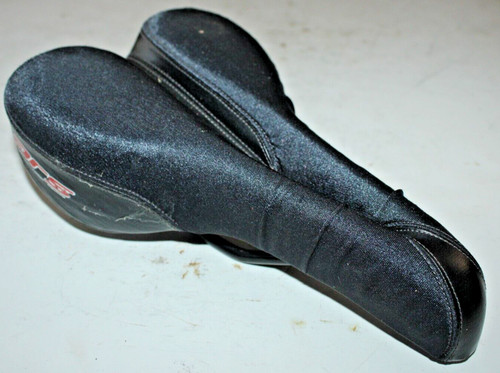 Velo ars anatomic relief - velo,