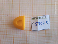 Buté de déclencheur Pièce MOULINET MITCHELL  NAUTIL 7500 7500GV REEL PARTS 89025