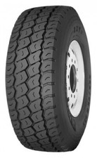 Pneus de Camion 11 R22.5 Michelin 148/145K XZY3 11225 M+S