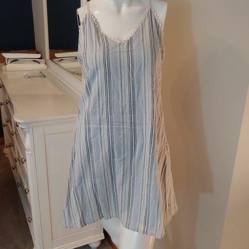 Womens medium ethereal - medium,
