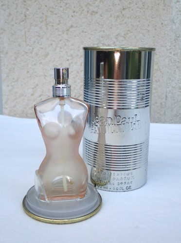 Flacon vide pour - flacon,