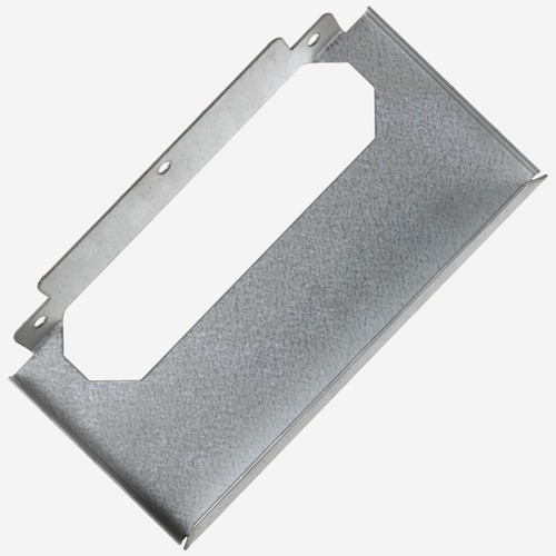 Guide weishaupt fusible - guide,