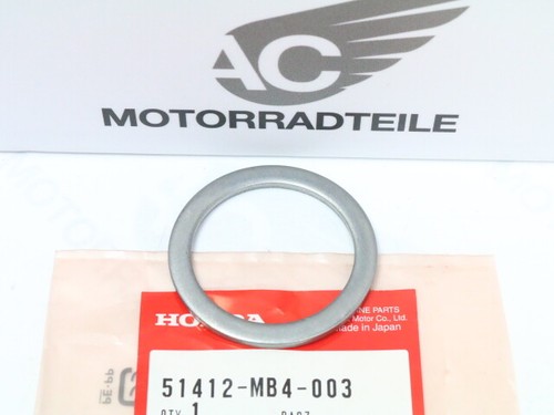 Honda 1100 rondelle - honda,