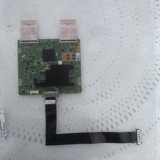 Con samsung bn41 01790c - t-con,