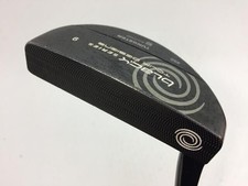 Odyssey black series tour - odyssey,