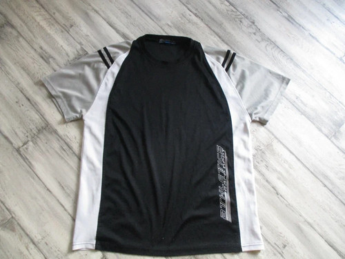 Shirt homme maille - homme,