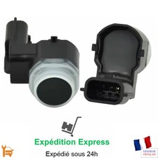 Capteur de recul Parking