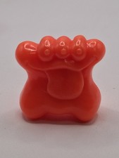 Jojo's Original # 23 Fizz