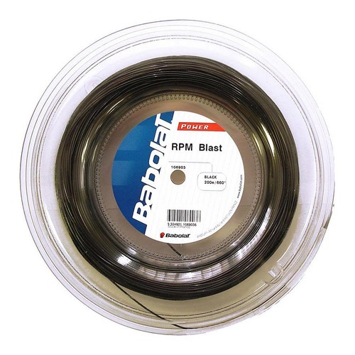 Babolat rpm blast - rpm,