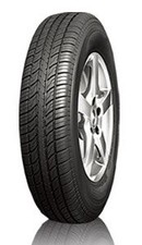 195/70 R14 91T Evergreen EH22