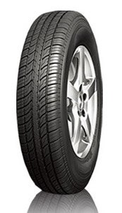 195 r14 91t evergreen eh22 - 195/70,
