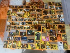 IMAGE PANINI AUTOCOLLANT