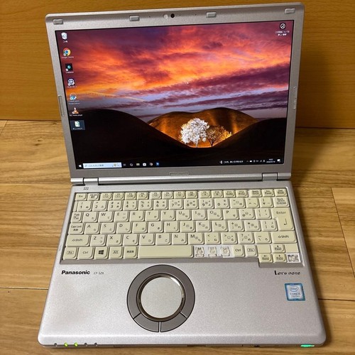 Note sz6 core 7200u - note, i5-7200u