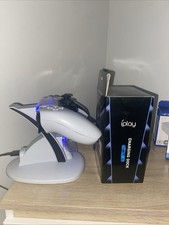 Porte Manette Chargeur