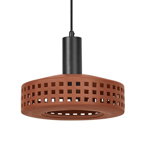 Osram decor suspension - decor,