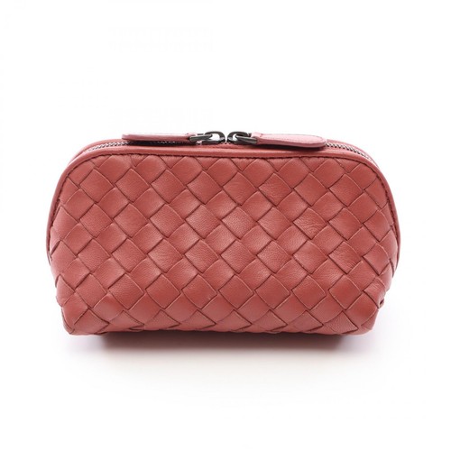 Bottega veneta intrecciato - bottega,