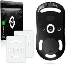 DPS Glides (Lot de 2) pour