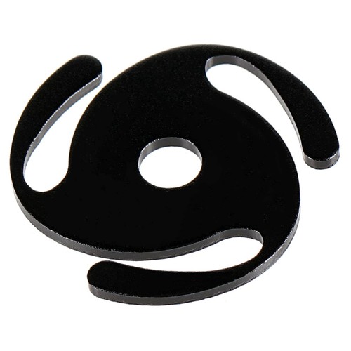 Adaptateur pour disque vinyle - adaptateur,