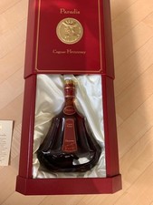 Hennessy Extra Paradis Cognac