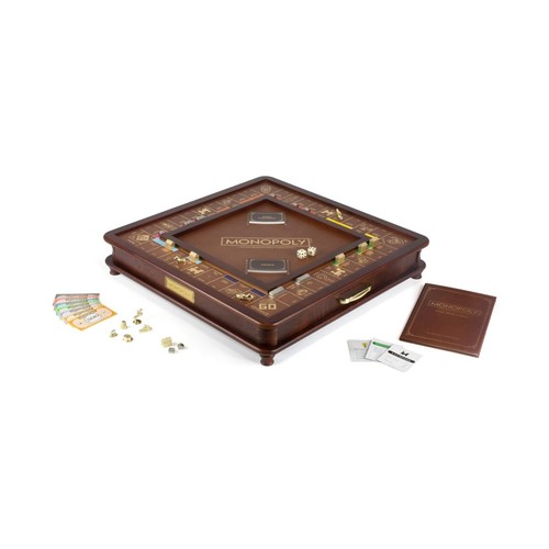 Game company jeu de - game,