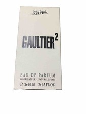 Gaultier 2 by Jean Paul