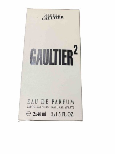Gaultier jean paul - gaultier,