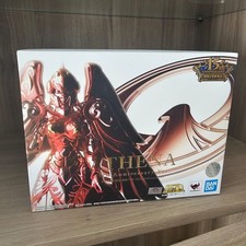 Bandai Saint Seiya Myth Cloth