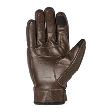 Gants moto roland sands