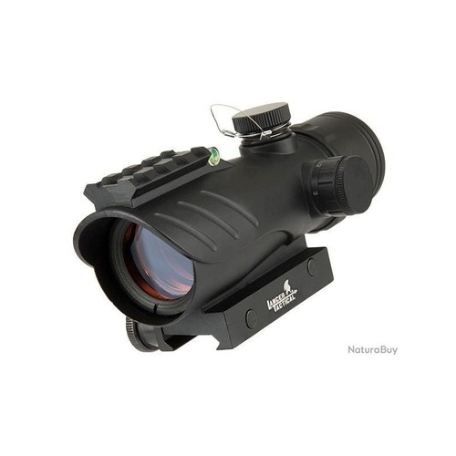 Airsoft viseur mm - viseur,