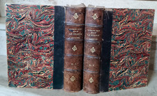 Malte-Brun - La France