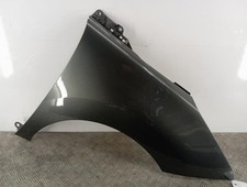 Aile avant droit PEUGEOT 5008