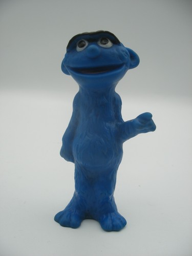 Ortf figurine vintage - figurine, 1978