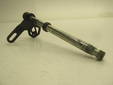 Axe de selecteur HONDA TLR 250