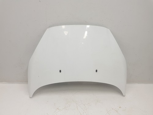 Pc1bba16610ab capot ford - pc1bba16610ab,