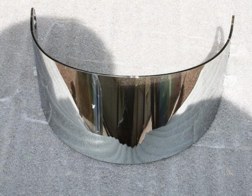 Visiere visor helmet ecran - visor,