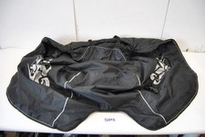 Housse Couvre-Jambes Ultimate