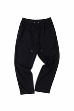 "ZARA" PANTALON CALECON A