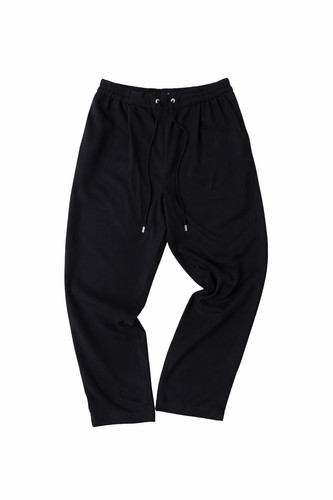 Zara pantalon calecon a - "zara",