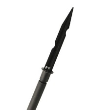 Lumières de jardin solaires lumineuses perroquet animal pelouse ornement lampe