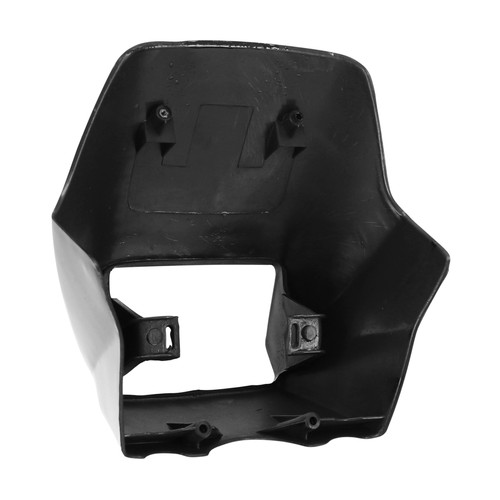 Tete fourche cyclo - fourche,